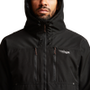 Grindstone Work Jacket - 1 Shot Gear