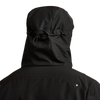 Grindstone Work Jacket - 1 Shot Gear