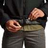 Grindstone Work Jacket - 1 Shot Gear
