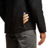 Grindstone Work Jacket - 1 Shot Gear