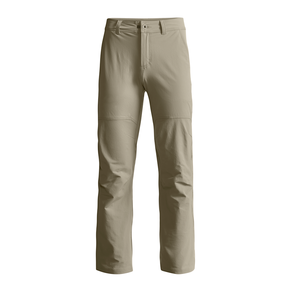 Territory Pant - 1 Shot Gear