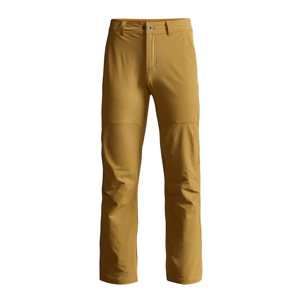 Territory Pant - 1 Shot Gear