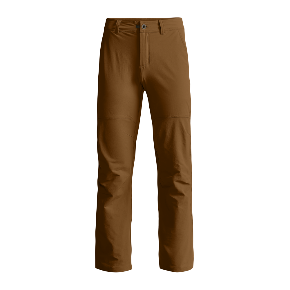 Territory Pant - 1 Shot Gear