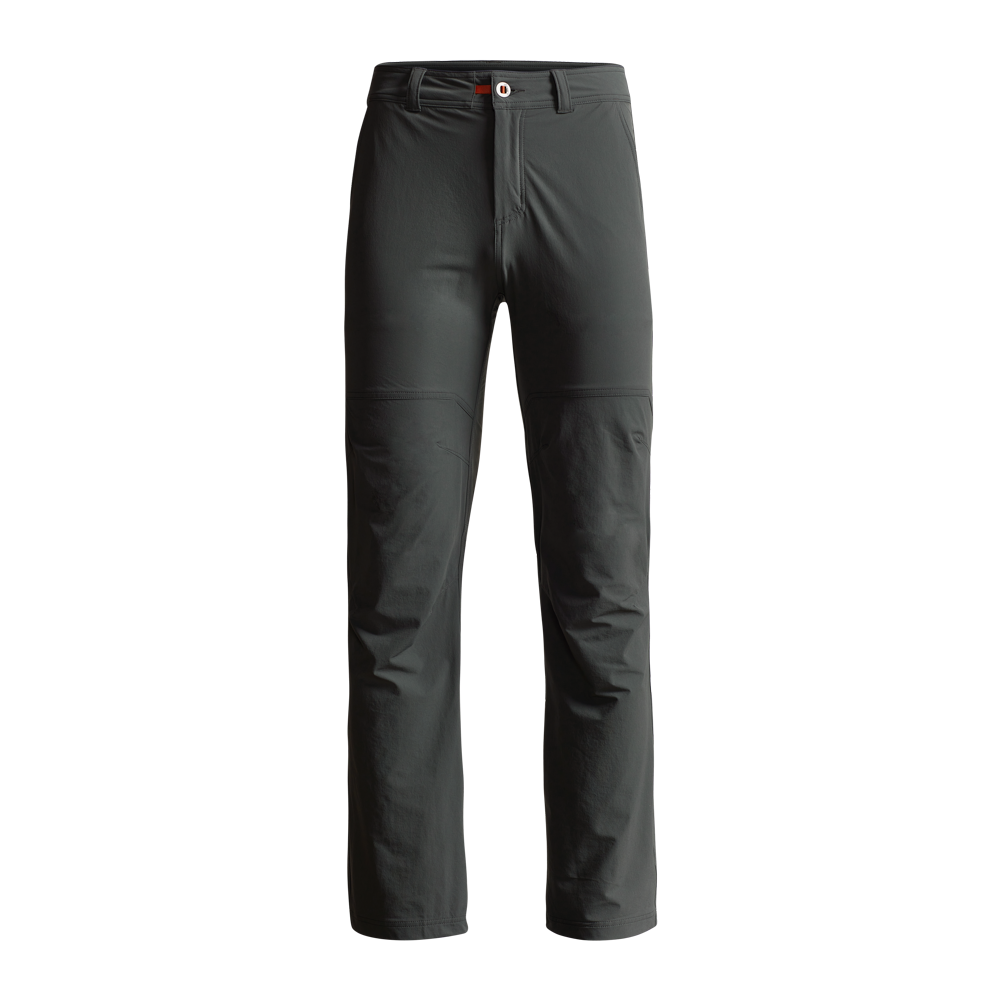 Territory Pant - 1 Shot Gear