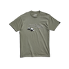 Decoy Tee - 1 Shot Gear