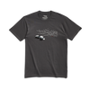 Decoy Tee - 1 Shot Gear