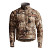Fahrenheit Jacket - 1 Shot Gear