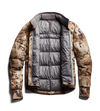 Fahrenheit Jacket - 1 Shot Gear