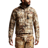 Fahrenheit Jacket - 1 Shot Gear