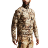 Fahrenheit Jacket - 1 Shot Gear