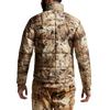 Fahrenheit Jacket - 1 Shot Gear