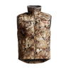 Fahrenheit Vest - 1 Shot Gear