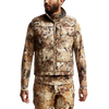 Fahrenheit Vest - 1 Shot Gear