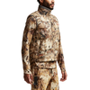 Fahrenheit Vest - 1 Shot Gear