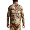 Fahrenheit Vest - 1 Shot Gear