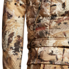 Fahrenheit Vest - 1 Shot Gear