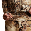 Fahrenheit Vest - 1 Shot Gear