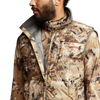 Fahrenheit Vest - 1 Shot Gear