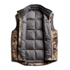 Fahrenheit Vest - 1 Shot Gear