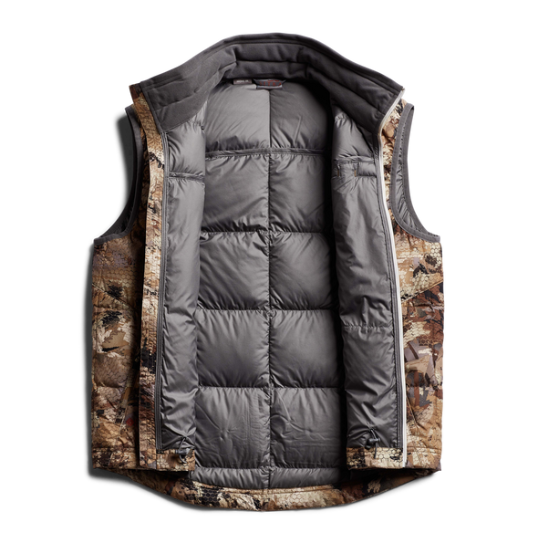 Fahrenheit Vest - 1 Shot Gear