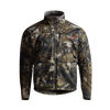 Duck Oven Jacket - 1 Shot Gear