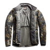 Duck Oven Jacket - 1 Shot Gear