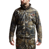 Duck Oven Jacket - 1 Shot Gear