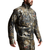 Duck Oven Jacket - 1 Shot Gear
