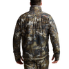Duck Oven Jacket - 1 Shot Gear