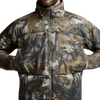 Duck Oven Jacket - 1 Shot Gear