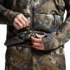 Duck Oven Jacket - 1 Shot Gear