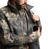 Duck Oven Jacket - 1 Shot Gear