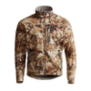 Duck Oven Jacket - 1 Shot Gear
