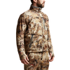 Duck Oven Jacket - 1 Shot Gear