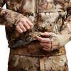 Duck Oven Jacket - 1 Shot Gear