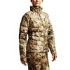 Women's Fahrenheit Jacket - 1 Shot Gear