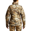 Women's Fahrenheit Jacket - 1 Shot Gear