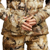 Women's Fahrenheit Jacket - 1 Shot Gear