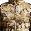 Women's Fahrenheit Jacket - 1 Shot Gear