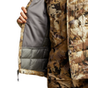 Women's Fahrenheit Jacket - 1 Shot Gear