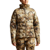 Women's Fahrenheit Jacket - 1 Shot Gear
