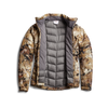 Women's Fahrenheit Jacket - 1 Shot Gear