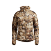 Women's Fahrenheit Jacket - 1 Shot Gear