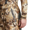 Boreal Aerolite Bib Pant - 1 Shot Gear