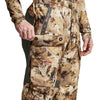 Boreal Aerolite Bib Pant - 1 Shot Gear
