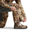 Boreal Aerolite Bib Pant - 1 Shot Gear