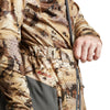 Boreal Aerolite Bib Pant - 1 Shot Gear