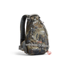 Sling Choke - 1 Shot Gear