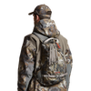 Sling Choke - 1 Shot Gear