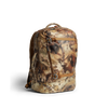 Full Choke Pack - 1 Shot Gear